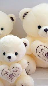 Download and use 700+ teddy bear stock photos for free. Wallpaper Android Teddy Bear 2021 Android Wallpapers