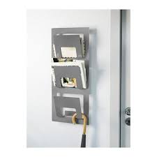 Spontan Magazine Rack Ikea I Have Seen These Used For Holding Shoes Revistero Ikea Muebles Disenos De Unas
