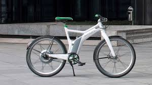 Epingle Sur Le Velo Urbain