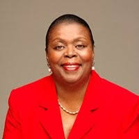 40+ "Patricia Hanes" profiles