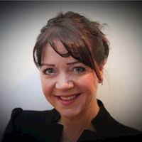 Susan Guy Email & Phone Number