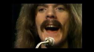 Jeff Lynne Telephones Roy Wood and Noddy Holder