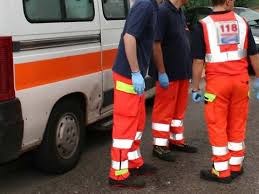 Taranto Buonasera - News update