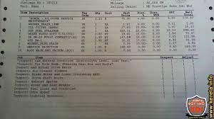 Hence, big car owners have to pay more. Top Honda Honda City Service