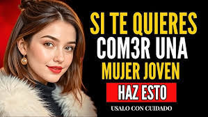 Kevin Yankee's Instagram, Twitter & Facebook