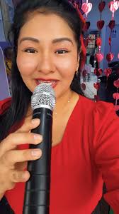 Mamitas valientes y esforzadas, mujeres que inspiran con su amor y entrega  incondicional. Ustedes son el reflejo de la verdadera fortaleza y el amor  puro. ¡Feliz Día de la Madre!, — Keith Soto