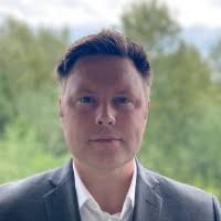 20+ "Daniel Nilsson" profiles