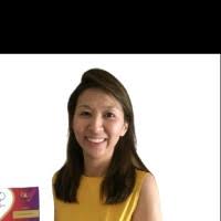July 11 at 5:31 am ·. 200 Tan Leng Profiles Linkedin