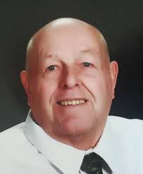 MEMORIAL MESSAGE FOR JAY STANGER