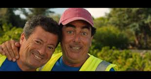 Les municipaux, trop c'est trop ! Les Municipaux Trop C Est Trop 2019 Un Film De Eric Carriere Francis Ginibre Premiere Fr News Date De Sortie Critique Bande Annonce Vo Vf Vost Streaming Legal