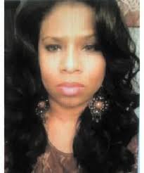 Kisha Bowman Obituary (1968