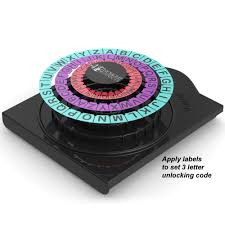 Maybe you would like to learn more about one of these? Gift Card Puzzle Scientificsonline Com