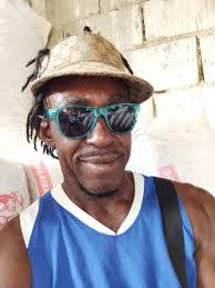 New York Knicks' Defense Strategy and Comparison to 90's Team