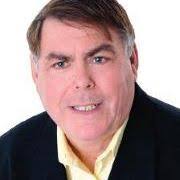 Allan Gallant (allanga)