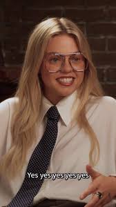 Reneerapp Interview Bella and Priscilla