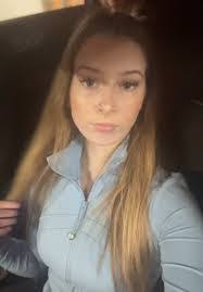 Macy Shelton's Instagram, Twitter & Facebook