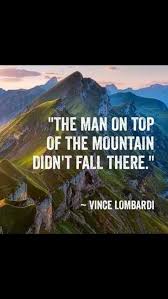 Subscribe nothing in this world can take the place of persistence. 50 Best Motivational Quotes To Overcome Life S Challenges