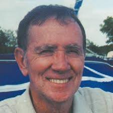 May 9, 2023 — Zionsville by Current Publishing