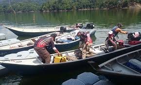 Ver 3 fotos e 1 dica de 38 clientes para kedai menjual basikal jen wall enterprise. Gandingan Enjin Bot Yang Sesuai Umpan