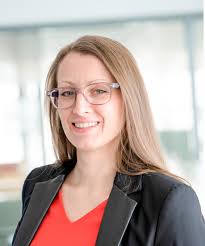 ATOZ Partner Petya Dimitrova is LPCC's guest speaker for 23 January Meetup 