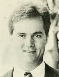 Patrick Landers's Instagram, Twitter & Facebook