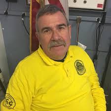 It is with deep regret that we announce the passing of Robert “Hospital  Bob” Acito. Bob was a security officer at Westfield Garden State Plaza for  over 30 years. He was a