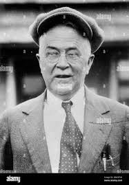 Daniel 13 Black and White Stock Photos & Images