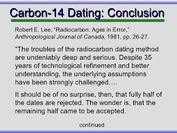 The age of glaciers, snow fields, and even wines can be estimated by radioisotopic dating. Dating Fossils And Rocks