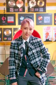 · mamamoo's wheein in talks to join ravi's new label . Update Mamamoo Drops A New Look At Hip Comeback Mv Soompi