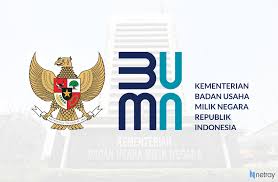 Lowongan Kerja BUMN di Tahun 2024 Peluang Besar