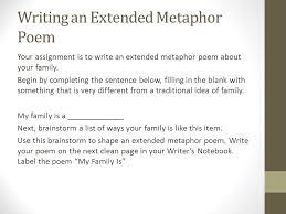 Maybe you would like to learn more about one of these? Figurative Language Metaphors Ppt Video Online Download