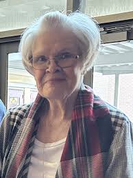 Obituary information for Judy Lee Tollette