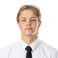 Langley Rivermen @ Surrey Eagles Friday, September 29, 2023