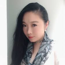 Qin Wen Qiu (@qin.w.qiu) • Instagram photos and videos