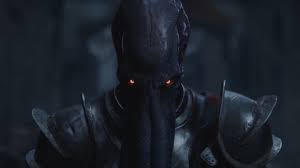 Baldurs Gate 3 4k Wallpaper 4