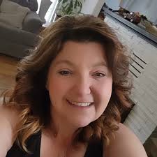 Can a mother of quadruplets join a thread for triplets?