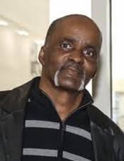 Obituary information for Tracy Clinton Sharp