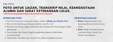 Untuk mendapatkan kehalusan yang baik harus ditambahkan penutup sisi tebal. Pendaftaran Munaqasah Skripsi Fakultas Ilmu Agama Islam Uii Yogyakarta
