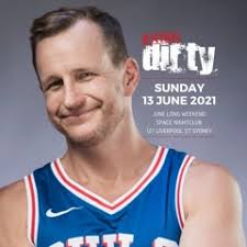 Stream DJ Baby Bear music