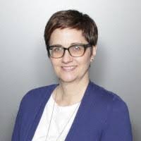 Tamara Sonnier's Instagram, Twitter & Facebook