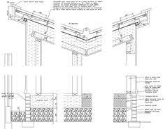 Requirements checklist excel samples : 32 Butterfly Roofs Ideas Butterfly Roof Architecture Roof Design