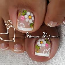 Propiedades de las bayas de goji. Pin De Grettel Araya En Nails Styles Unas Manos Y Pies Disenos De Unas Pies Decorados Para Unas Cortas