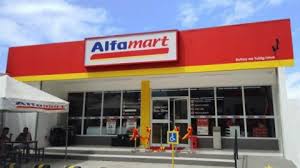 We did not find results for: Tips Cara Melamar Kerja Di Alfamart Online 2021 Lengkap