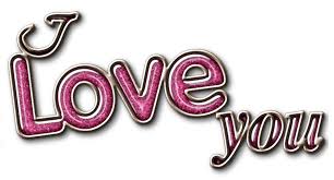 I Love You Png Picture I Love You Words Hd Love Love You