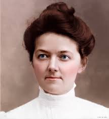 Forbush Artist Completes Titanic Project, Shares Local Coal Mining History