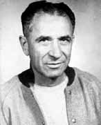 University High School