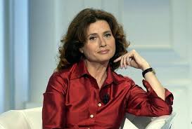 Born 20 december 1947) is an italian singer and tv presenter. Gigliola Cinquetti Ora Non Ho L Eta Per La Paura Ma Cambiamo Per Un Po Tutti Stile Di Vita Corriere It