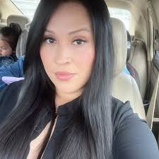 Ariana Avitia Castaneda (@ariianna90) • Instagram photos and videos