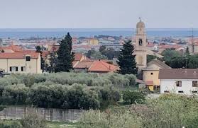 We did not find results for: Fresia Esercente A Ceriale Binari A Monte Quanti Posti Di Lavoro E Addio Borgo Antico Becchignoli A Bastia E Dati Sterminio Agricolo Borghetto E Albenga Trucioli