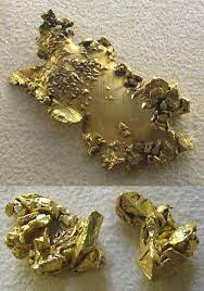 Gold basin meteorites for sale the gold basin meteorite is an l4 chondrite meteorite and is found in an area popular with gold prospectors in mohave county arizona, usa. Did Meteorites Bring Gold To Earth With Them Earth Earthsky